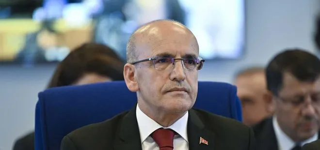 Finansal İstikrar Komitesi toplandı