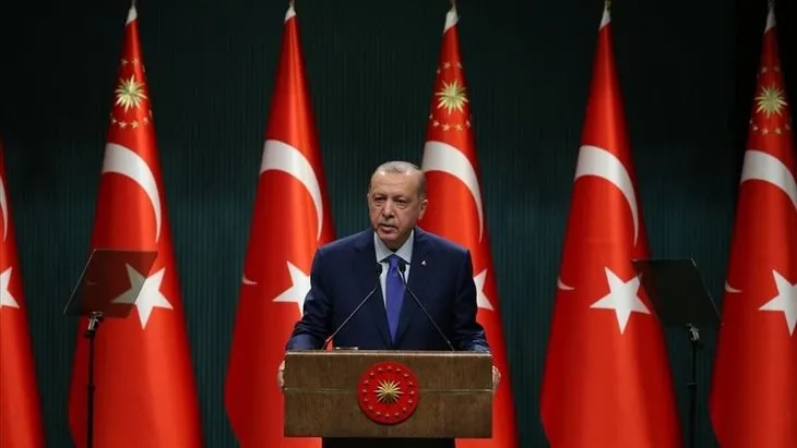 Kabine Toplantısı ne zaman? 12 Aralık Kabine Toplantısı saat kaçta başlayıp, kaçta bitecek? EYT’de yaş sınırı olacak mı? Asgari ücrette son durum ne?