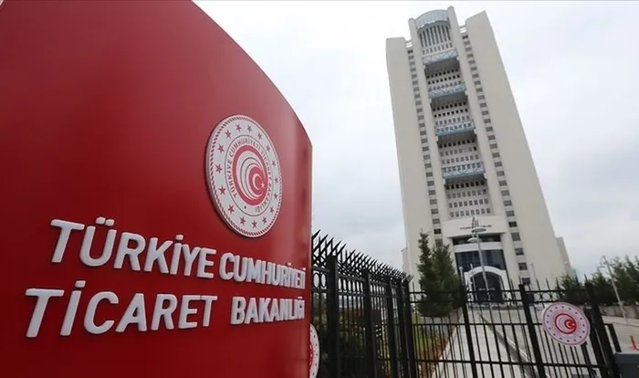 Ticaret Bakanlığı'ndan fahiş fiyat mücadelesi! 12,6 milyon lira ceza uygulandı - 1