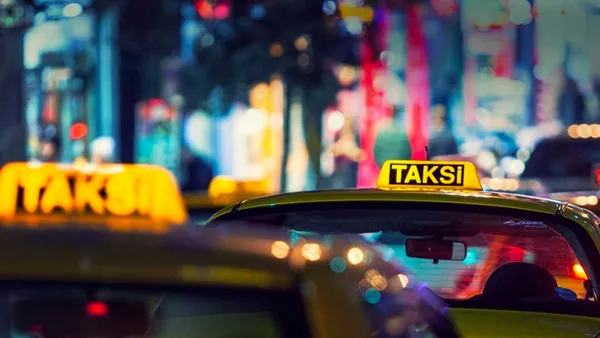 son-dakika-icisleri-bakanligindan-81-ile-taksi-genelgesi-artik-men-edilebilecek-1632823088913.jpg Son dakika: İçişleri Bakanlığından 81 ile taksi genelgesi: Artık men edilebilecek - 2