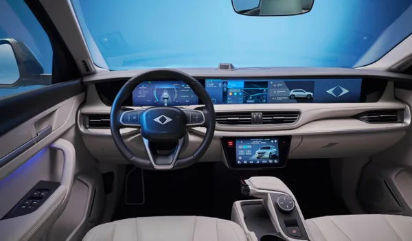 TOGG kura çekimi ne zaman yapılacak, başvurular bitti mi? TOGG kura çekimi ertelendi mi, nihai sonuç listesi açıklandı mı?