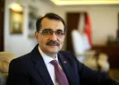 Hükümetten doğalgaz fiyatlarına ilişkin açıklama