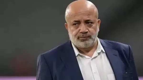 Fenerbahçe ve Beşiktaş dahil Süper Lig’den 6 kulüp PFDK’ye sevk edildi!