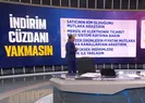 Efsane indirimlere karşı dikkat!