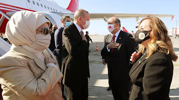 Son dakika: AK Parti Sözcüsü Ömer Çelik’ten MYK toplantısı sonrası önemli açıklamalar