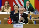 Başkan Erdoğandan nobellik diplomasi trafiği!