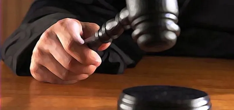 Son dakika: Polis Akademisi davasında karar