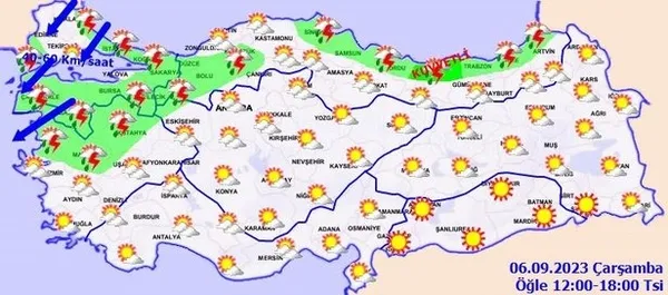 istanbulda-yagmur-ne-zaman-bitecek-5-eylul-istanbul-basaksehir-sel-son-durum-meteoroloji-son-dakika-hava-tahmi-1693942196207.jpeg İstanbul'da yağmur ne zaman bitecek? 5 Eylül İstanbul Başakşehir sel son durum! Meteoroloji son dakika hava tahminleri... - 8