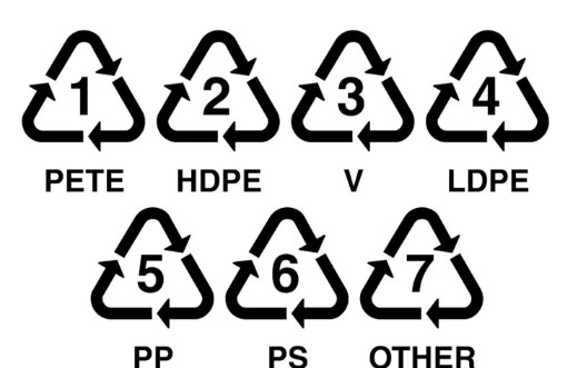 pet-siselerin-altina-iyi-bakin-o-sayilarin-sirri-ortaya-cikti-1709967167195.jpg Pet şişelerin altına iyi bakın! O sayıların sırrı ortaya çıktı... - 1