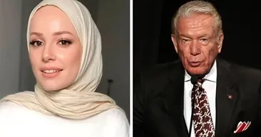 Dilara Gülatan’ın babalık davası açtığı Uğur Dündar saldırıya geçti!