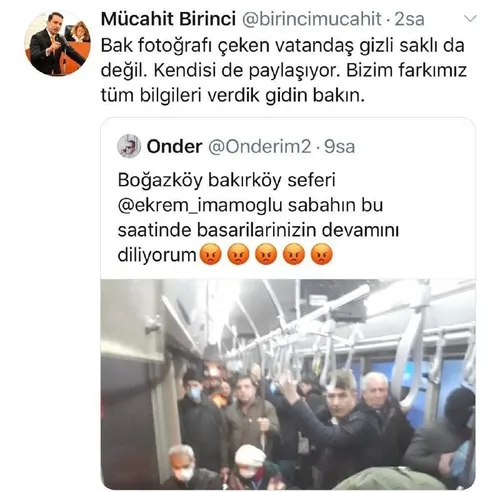 istanbul-cumhuriyet-bassavciligindan-ibbnin-suc-duyurusunda-bulundugu-vatandasla-ilgili-ornek-karar-1589233914888.jpg İstanbul Cumhuriyet Başsavcılığından İBB'nin suç duyurusunda bulunduğu vatandaşla ilgili örnek karar - 2
