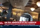 İşte Thodex dolandırıcısı Faruk Fatih Özerin Arnavutlukta kaldığı o otel!