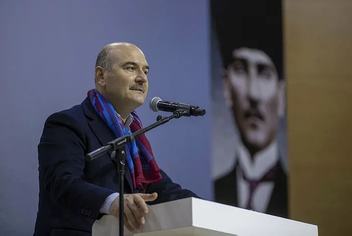 turkiyeye-ne-kadar-ukraynali-geldi-icisleri-bakani-suleyman-soylu-duyurdu-1646582577590.jpg Türkiye'ye ne kadar Ukraynalı geldi? İçişleri Bakanı Süleyman Soylu duyurdu - 1