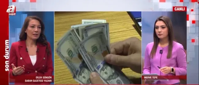 ekonomiye-kur-saldirisi-turkiye-ekonomisi-neden-hedefte-kurlardaki-anormal-yukselisin-perde-arkasinda-ne-var-1637395717223.jpg Ekonomiye kur saldırısı! Türkiye ekonomisi neden hedefte? Kurlardaki anormal yükselişin perde arkasında ne var? - 7