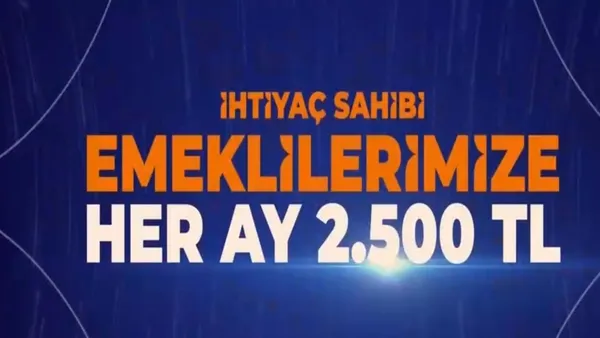 cumhur-ittifakinin-ibb-baskan-adayi-murat-kurum-projelerini-acikladi-istanbullulara-pes-pese-mujdeler-1706179404859.jpeg Cumhur İttifakı'nın İBB Başkan adayı Murat Kurum projelerini açıkladı! İstanbullulara peş peşe müjdeler