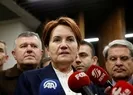 Sabah gazetesi yazarı Mahmut Övür: İYİ Parti-HDP kavgası