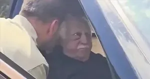 İhanet örgütü FETÖ 28 Şubatçılarla kol kola