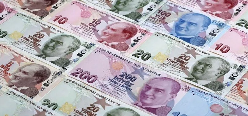 15 YILI DOLDURANA KIDEM TAZMİNATI