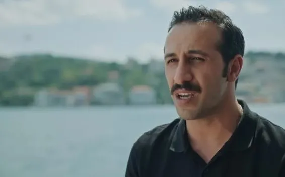 survivor-2023-kadrosuna-yali-capkini-surprizi-yali-capkininin-yildizi-survivora-mi-katilacak-o-oyuncu-diziden-1669532938107.jpg Survivor 2023 kadrosuna Yalı Çapkını sürprizi! Yalı Çapkını'nın yıldızı Survivor'a mı katılacak? O oyuncu diziden ayrılacak mı? - 7