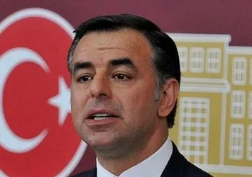 CHP yandaşı Yarkadaş'tan 'değişim' diyen İmamoğlu'na salvo: Liboş liboş konuşuyorsun! Stüdyoda birbirlerine girdiler...