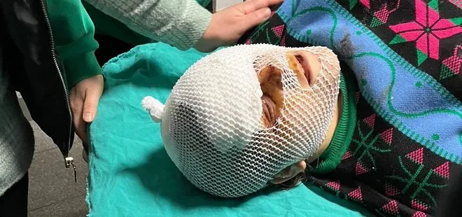 Sakarya’da eski eş dehşeti! Genç kadın sokak ortasında kanlar içinde kaldı | "Ölmek istemiyorum"