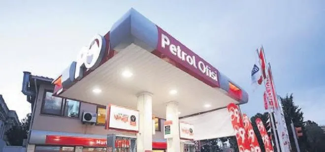 Petrol Ofisi 1.3 milyar euroya Vitol’e satıldı