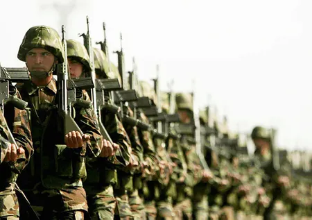 2023 bedelli askerlik yerleri ne zaman açıklanacak? Bedelli askerlik yerleri için tarih BELLİ OLDU! Sevk tarihleri...