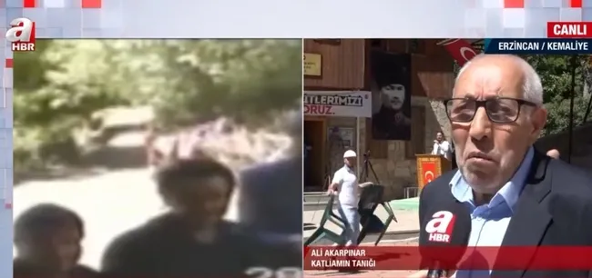 basbaglar-sehitleri-unutulmuyor-yillar-gecse-bile-katliamin-acisi-hala-taze-1657007963728.jpg Başbağlar şehitleri unutulmuyor! Yıllar geçse bile katliamın acısı hala taze - 4