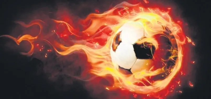 https://iaahbr.tmgrup.com.tr/ce70e7/806/378/0/42/752/395?u=https://iahbr.tmgrup.com.tr/2019/11/29/arsenalde-unai-emery-ile-yollar-ayrildi-1575022648078.jpeg