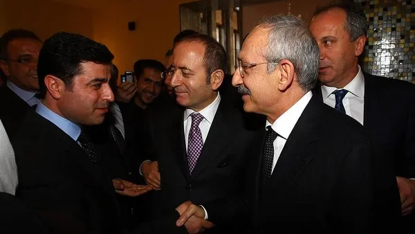 1682356078515.jpg Selahattin Demirtaş'ın eşi Başak Demirtaş'tan tehdit: 14 Mayıs'tan sonra kendisi gelip konuşacak - 2