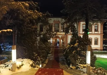 CHP'li Bilecik Belediyesi'ndeki kirli rüşvet çarkı ispatlandı! Belediye Başkanı Semih Şahin suspus oldu
