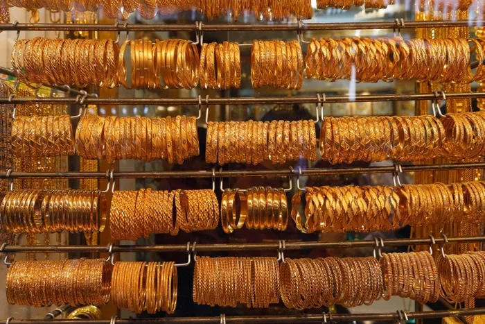 SON DAKİKA: Altın son durum! Gram-çeyrek-Cumhuriyet altını ne kadar oldu?