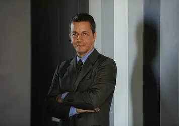 Fransız sakız devinin yeni merkezi Türkiye oluyor