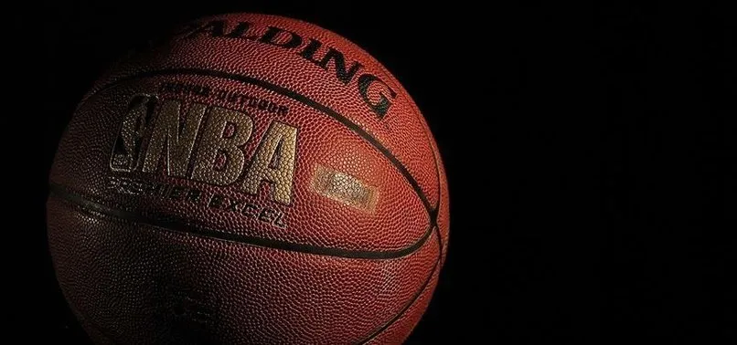 NBA'de yılın 5'leri belirlendi