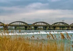 Samsun'da Türkiye Kültür Yolu Festivali heyecanı! 20-28 Haziran'da kaçırmayın