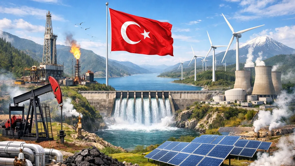 1793081584255.png Milli enerjiden küresel güce! Berat Albayrak ile başlayan vizyon 2040'a taşınıyor - 5