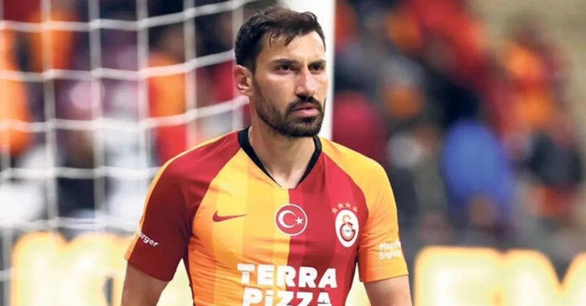 Fenerbahce Den Galatasaray A Giden Oyuncular Yok Oluyor