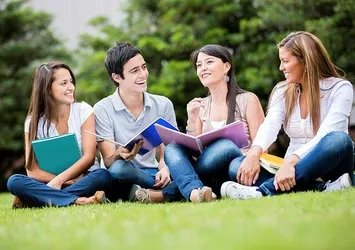 Üniversitelerde yüz yüze eğitim ne zaman başlayacak? İşte önerilen tarih