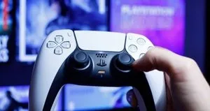 Bu fiyat kaçmaz! Playstation 5 BİM’de!