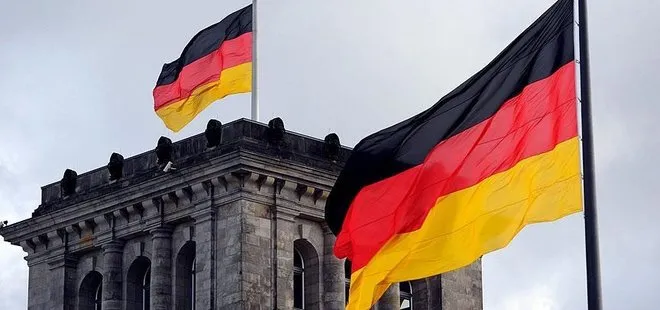 Almanya’da yeni vatandaşlık yasa tasarısı kabul edildi