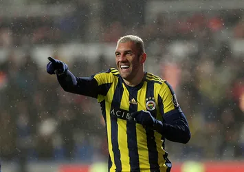 Fernandao, şampiyonluğa inanıyor