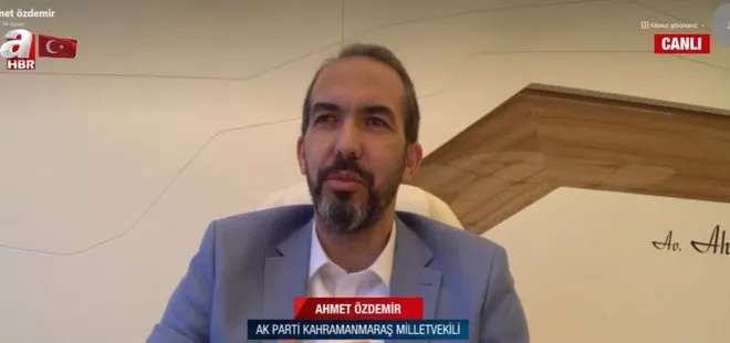Kemal Kılıçdaroğlu memurları neden tehdit ediyor? Perde arkasını A Haber’de anlattı