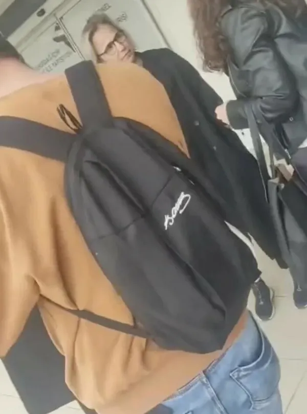 Teröristbaşı Duran Kalkan’ın yakın koruması enselendi! İçişleri Bakanlığından flaş açıklama