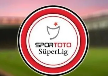 Ankaragücü - Hatayspor maçı ertelendi