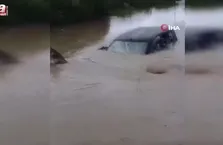 Yunanistan’ı Byron Fırtınası vurdu