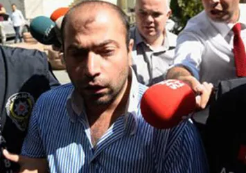 Mahkemeden yeni Çakıroğlu kararı! Terzi'nin evine...