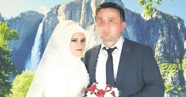 bursada-bir-kadin-evinde-katledilmis-halde-bulundu-katil-kocasi-cikti-1668406676735.jpeg Bursa’da bir kadın evinde katledilmiş halde bulundu! Katil kocası çıktı - 1