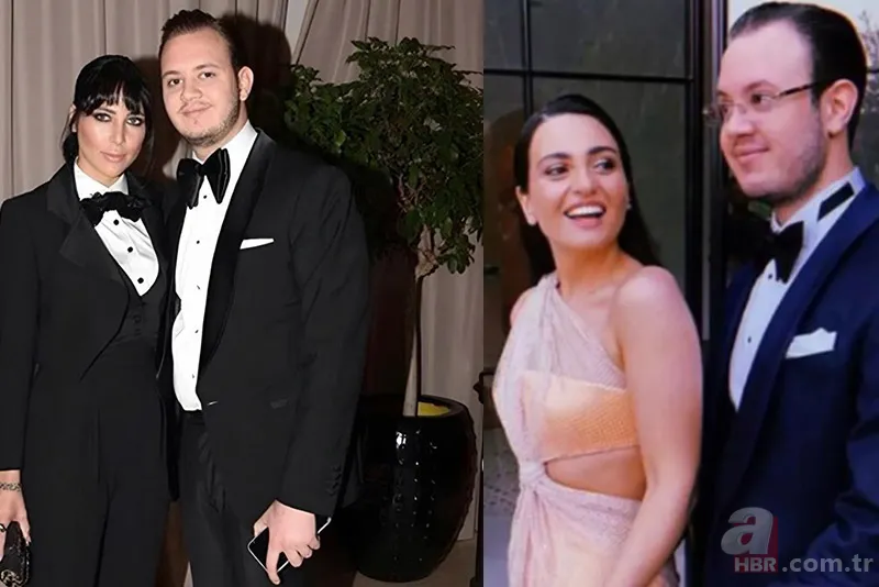 Eski damat adayı cinayet şüphelisi çıktı! Hakan Ural isyan etti 6