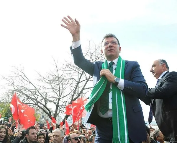 imamoglundan-kilicdarogluna-adayligin-buyuk-hata-olur-gondermesi-tarihe-kara-leke-olarak-geceriz-1675456220373.jpeg İmamoğlu'ndan Kılıçdaroğlu'na 'Adaylığın büyük hata olur' göndermesi: "Tarihe kara leke olarak geçeriz" - 5