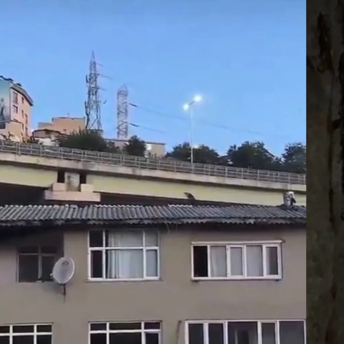 Asılsız İhbarlar Yapan Şahsa Yasal İşlem Uygulandı